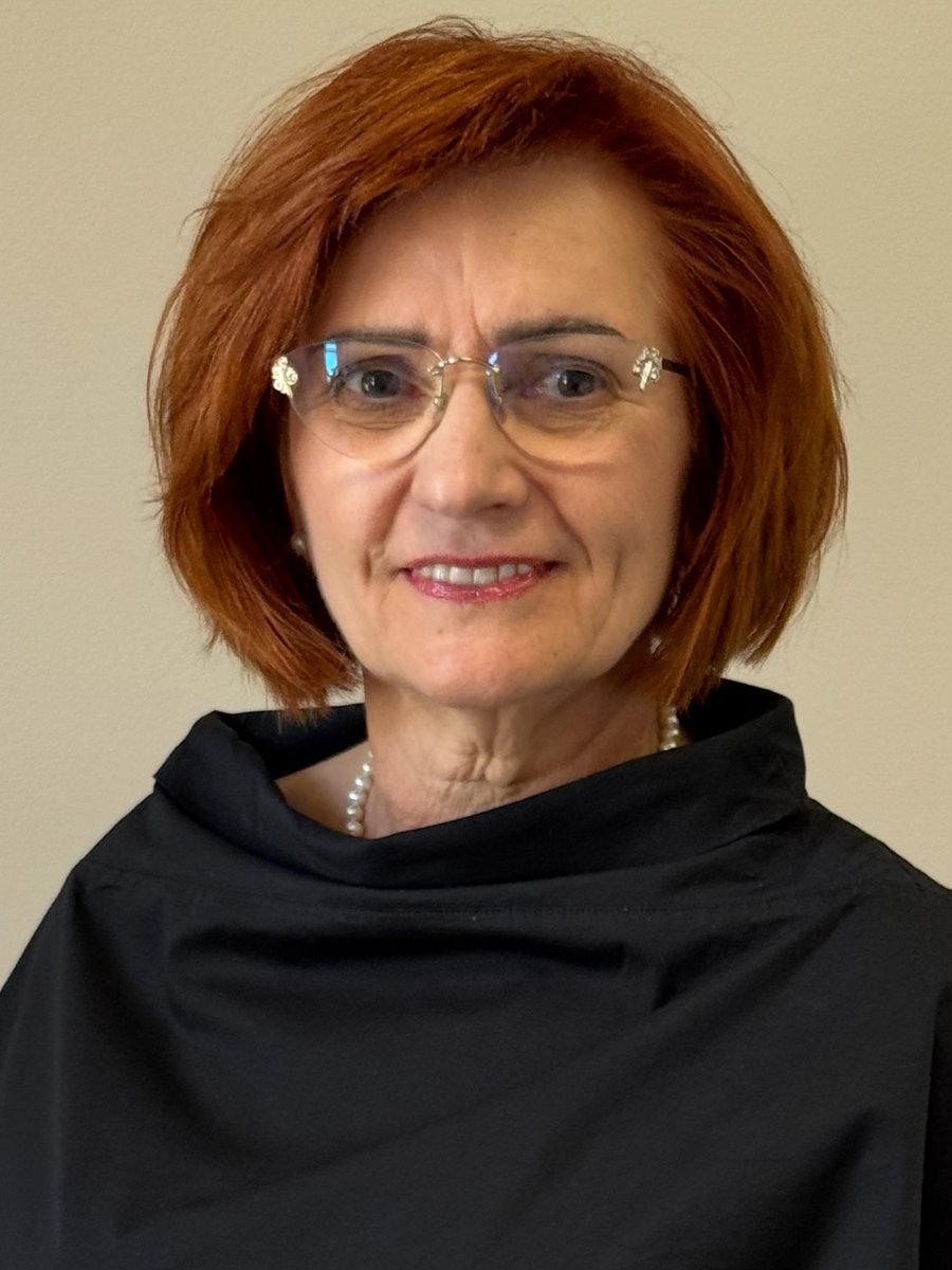dr n. med. Danuta Piecuch-Gelner